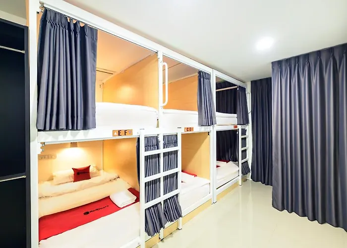 The Living Block 3*
