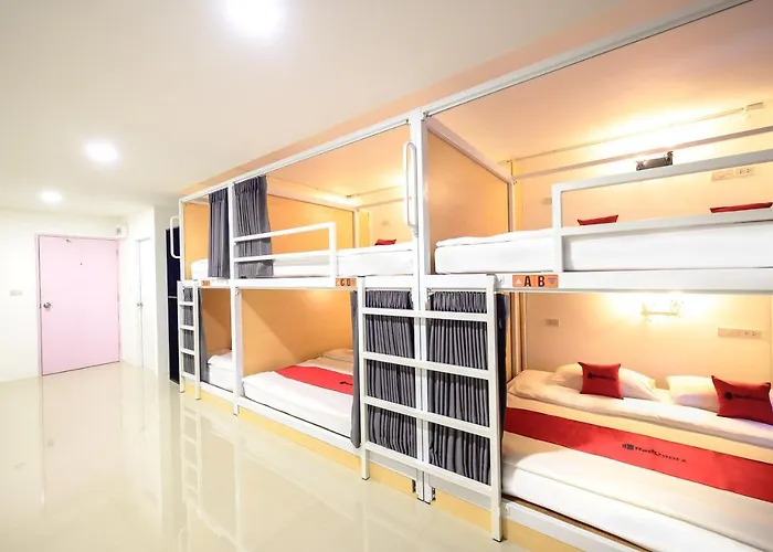 The Living Block 3*